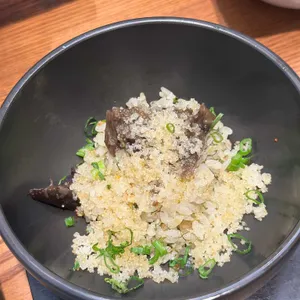 광화문 옥희 사진