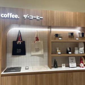 더커피 리뷰 사진