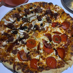 샐피 리뷰 사진