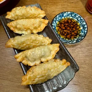 멘노카미 대표 사진