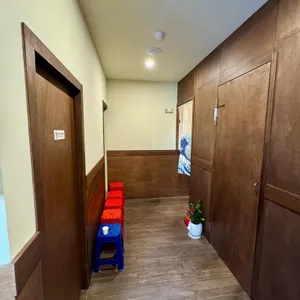 멘노카미 리뷰 사진