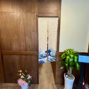 멘노카미 리뷰 사진