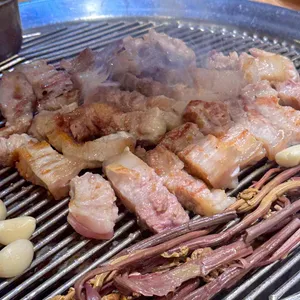 제주이마이가 사진