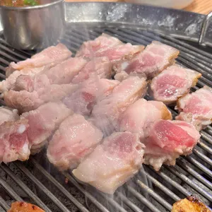 제주이마이가 대표 사진