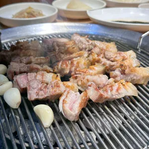 제주이마이가 대표 사진