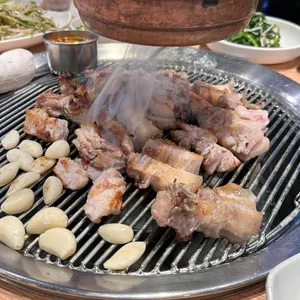 제주이마이가 사진