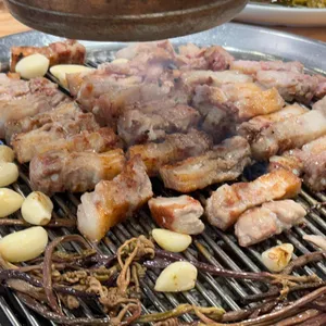 제주이마이가 사진