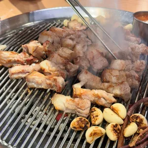 제주이마이가 리뷰 사진