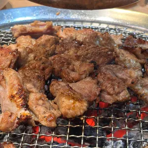 제주이마이가 사진