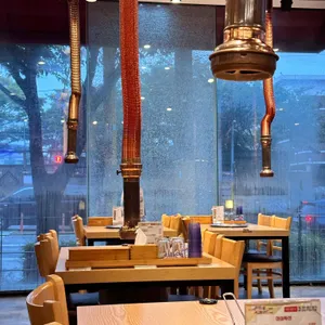 제주이마이가 리뷰 사진