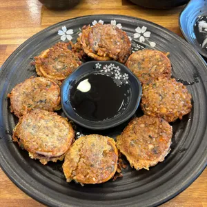 배다리막국수 사진