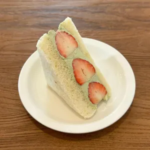 포포베이크샵 사진 1