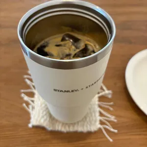 포포베이크샵 리뷰 사진