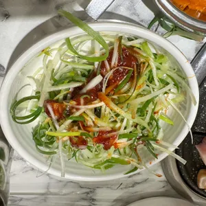 고기굽는방앗간 사진