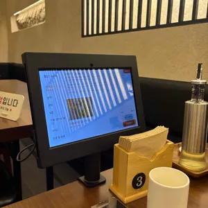 청류 리뷰 사진