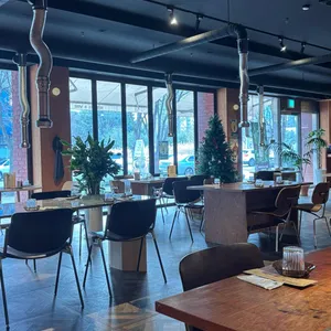 카우하우스 리뷰 사진