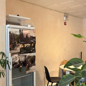 카페타이니하우스 리뷰 사진