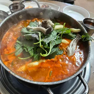 호수집 대표 사진