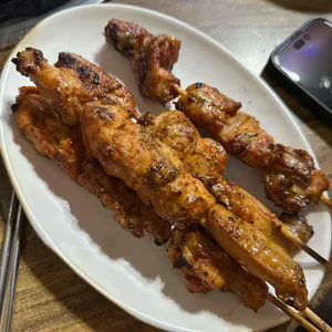 호수집 대표 사진