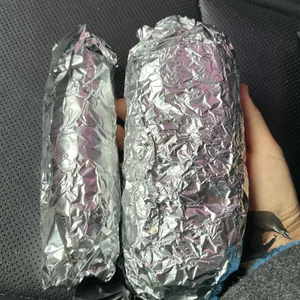 김밥신화 리뷰 사진