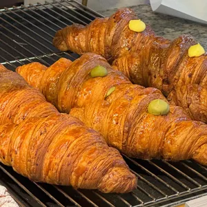 양인제과 리뷰 사진