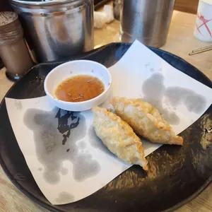 파주닭국수 리뷰 사진