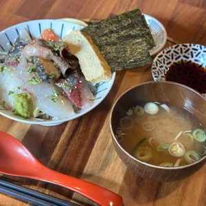 마코토라멘 사진