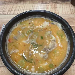 진땡이 대표 사진