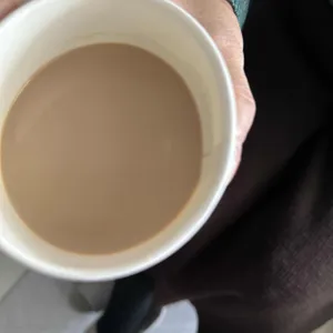 크레이저커피 사진 1