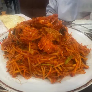 원마산아구찜 사진 1