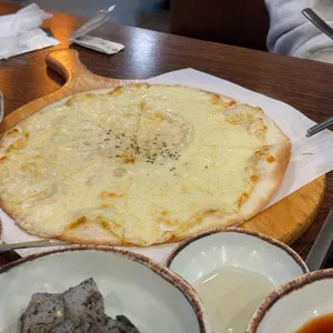 원마산아구찜 대표 사진