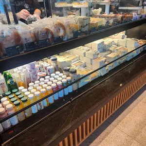 스타벅스 리뷰 사진