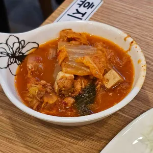 무무돈까스 사진