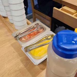 무무돈까스 리뷰 사진