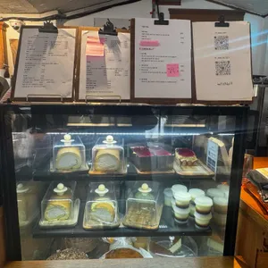 비스트롱커피 리뷰 사진