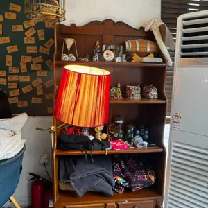 비스트롱커피 리뷰 사진