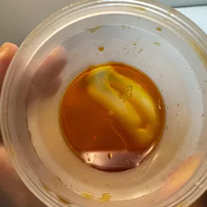 비스트롱커피 사진