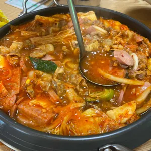 나살던고향집 사진