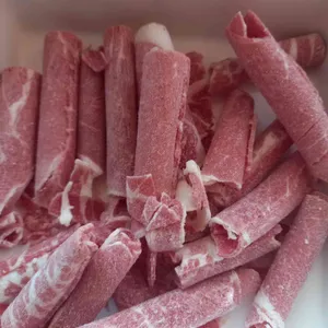 샤브로21 리뷰 사진