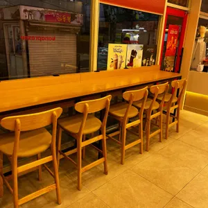 바나프레소 리뷰 사진