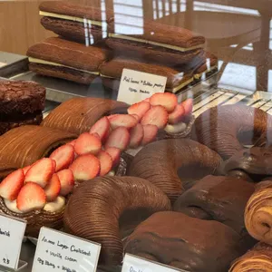 myriade 리뷰 사진