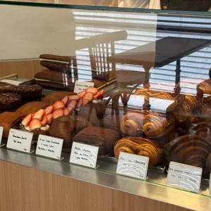 myriade 리뷰 사진