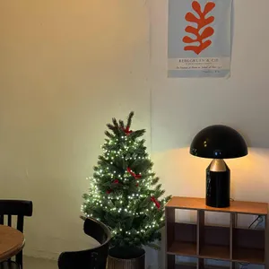 myriade 리뷰 사진