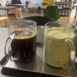 카페이츠 리뷰 사진