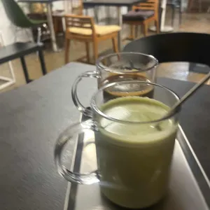 카페이츠 대표 사진