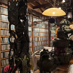 사운드오브뮤직 리뷰 사진