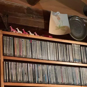 사운드오브뮤직 리뷰 사진