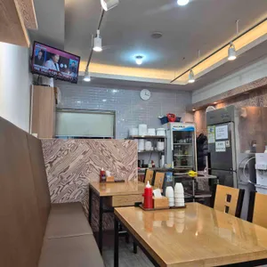 들깨마을 리뷰 사진