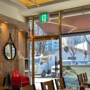 들깨마을 리뷰 사진