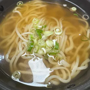 화정보쌈 쭈꾸미칼국수 사진